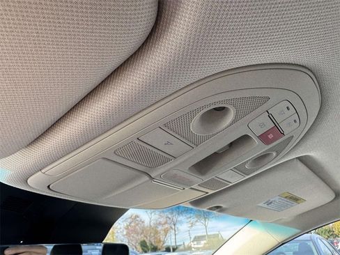 Certified 2026 Genesis G70 2.5T Prestige image 28