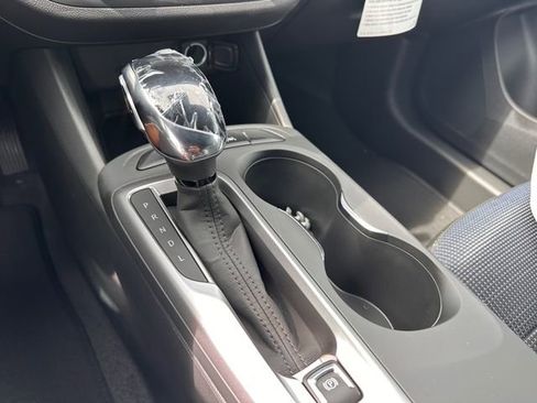 New 2026 Buick Envista Preferred image 32