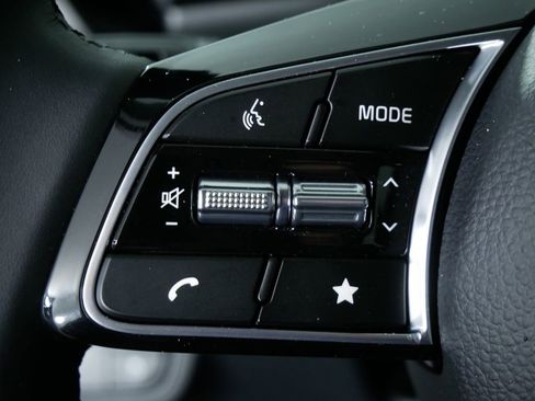 New 2026 Kia Seltos S image 25