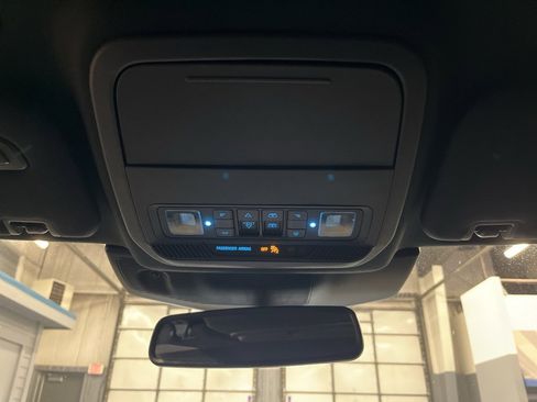 Used 2020 Ford Explorer ST w/ ST Street Pack image 30