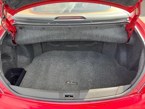 Used 2008 Toyota Solara SLE image 16