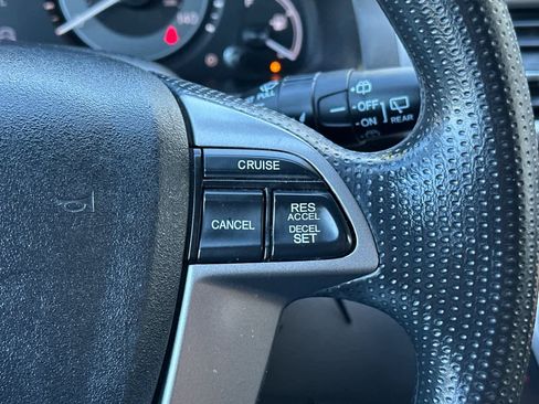 Used 2016 Honda Odyssey EX image 28