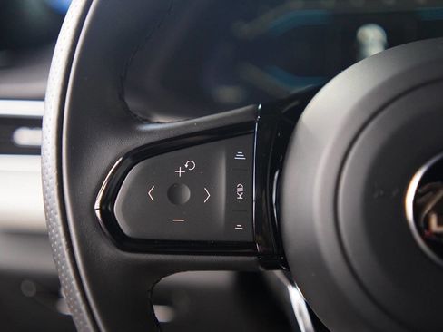 Used 2024 Lotus Emira First Edition RWD image 73