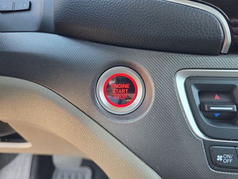 Used 2022 Honda Ridgeline RTL-E image 26