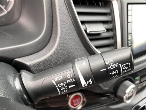 Used 2016 Honda CR-V EX-L image 22