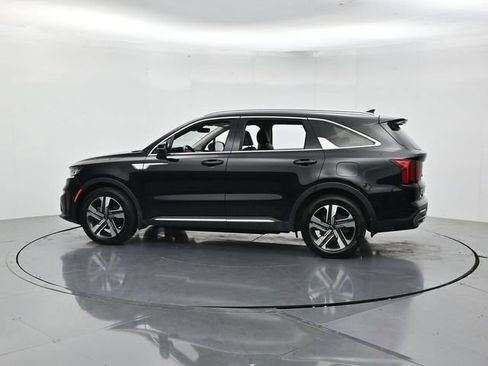 Used 2023 Kia Sorento EX AWD/4WD image 7