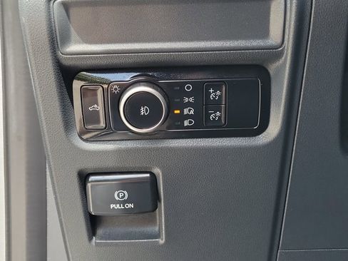 Used 2024 Ford F150 STX RWD image 24