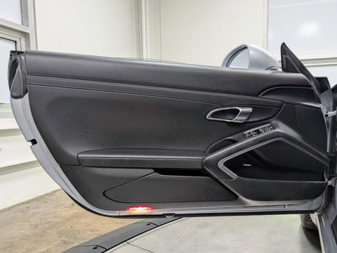 Used 2014 Porsche 911 Carrera w/ Sport Chrono Package image 20