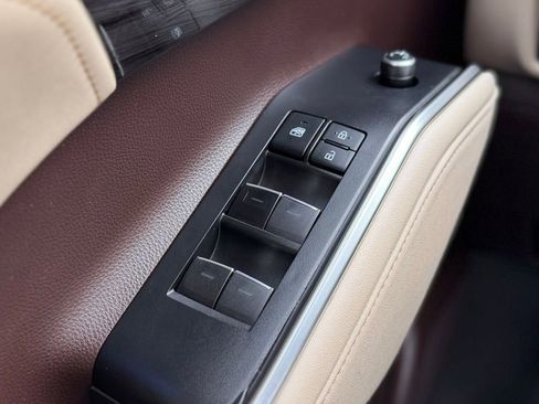 Used 2021 Toyota Highlander Limited image 20