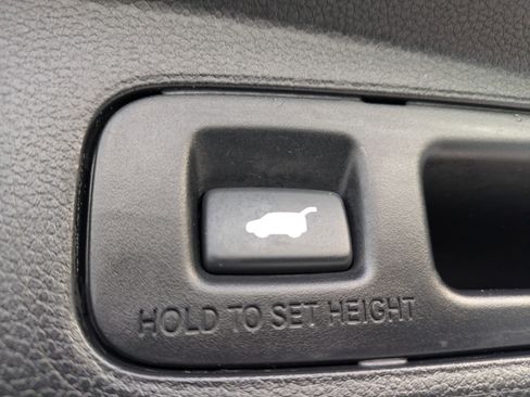 Used 2023 Honda CR-V EX-L image 31