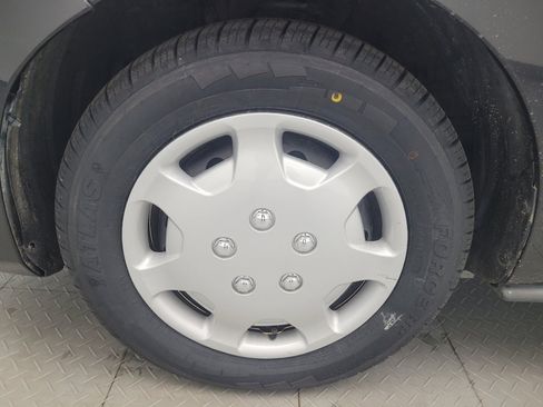 Used 2024 Mitsubishi Mirage ES FWD image 31
