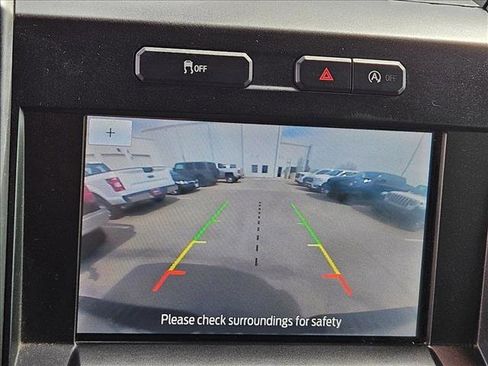 Used 2020 Ford F150 XL w/ Equipment Group 101A Mid image 18