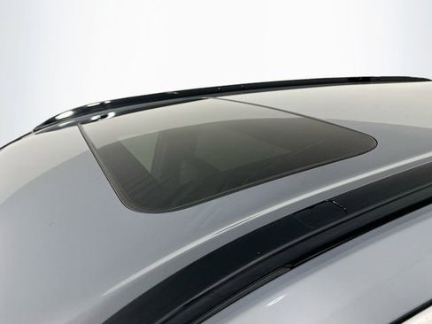 Used 2023 Honda CR-V Sport Touring image 15