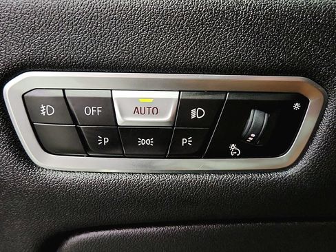 Used 2019 BMW X5 xDrive40i AWD/4WD image 24
