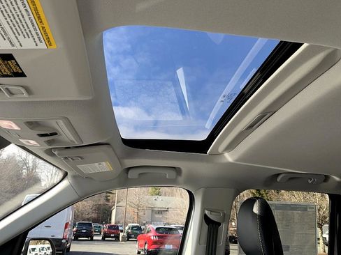 New 2026 Ford Maverick Lobo image 19