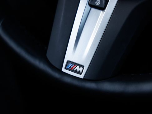 Used 2023 BMW 840i Coupe image 32