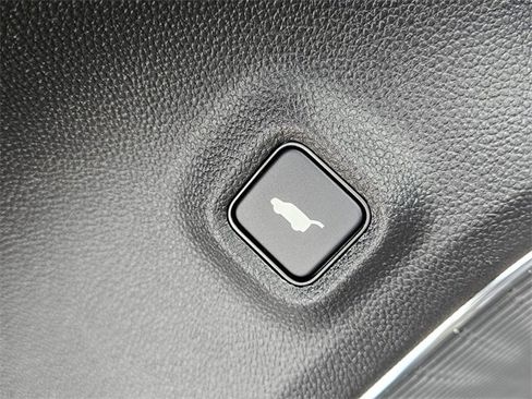 New 2026 Acura MDX SH-AWD image 36