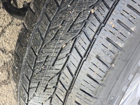 Used 2023 Chevrolet Tahoe LS w/ Driver Alert Package image 31