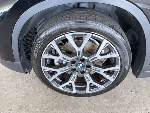 Used 2020 BMW X1 sDrive28i w/ Convenience Package FWD image 11