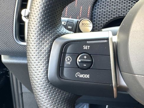 New 2026 MINI Cooper Countryman SE w/ Comfort Package Max image 17