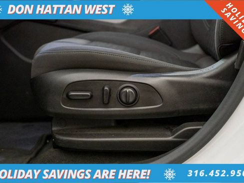 Used 2020 Chevrolet Blazer LT image 20