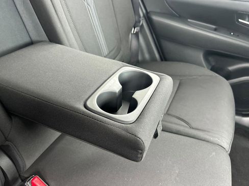 New 2026 Hyundai Tucson SEL image 29