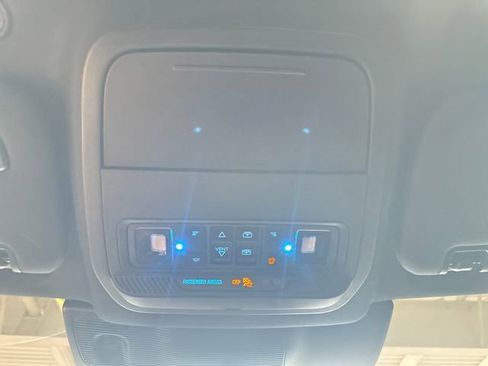 Used 2023 Ford Explorer ST w/ Equipment Group 401A AWD/4WD image 43