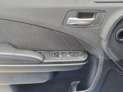 Certified 2023 Dodge Charger SXT w/ Cold Weather Package image 25