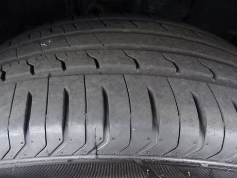 Used 2024 Toyota RAV4 Adventure image 15