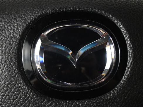 Used 2014 MAZDA CX-9 Touring w/ Touring Technology Package AWD/4WD image 32
