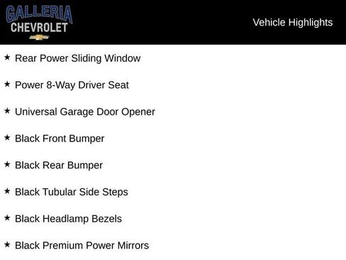 Used 2020 RAM 1500 Lone Star w/ Built-to-serve Edition RWD image 6