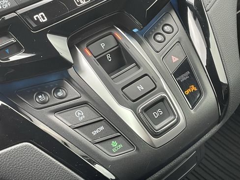 Used 2023 Honda Odyssey Elite image 24