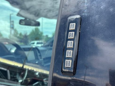 Used 2020 Ford F150 XLT w/ Equipment Group 302A Luxury AWD/4WD image 12