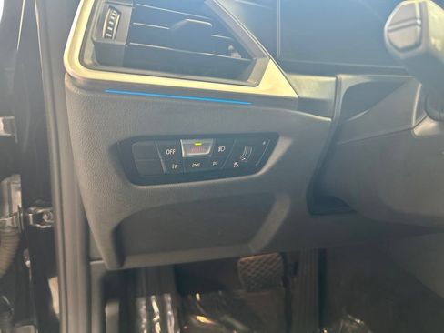 Used 2024 BMW i4 xDrive40i AWD/4WD image 44