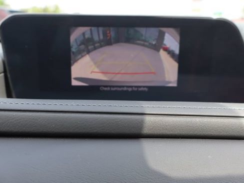 Used 2024 MAZDA CX-30 AWD 2.5 S image 35