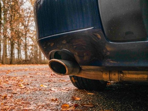 Used 1999 Porsche 911 Carrera image 56