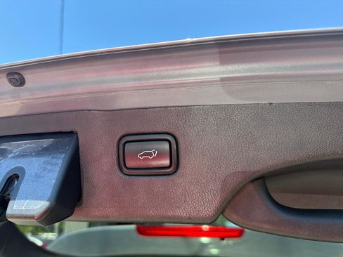Used 2020 Kia Sorento EX AWD/4WD image 12