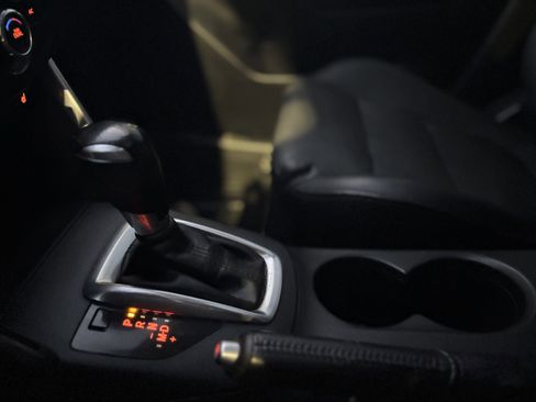 Used 2015 MAZDA CX-5 Grand Touring image 25