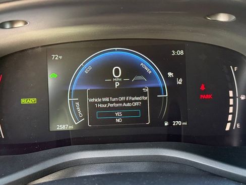 Certified 2025 Toyota Camry SE w/ Convenience Package image 26