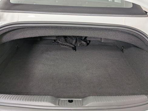 Used 2016 Audi TT 2.0T AWD/4WD image 19