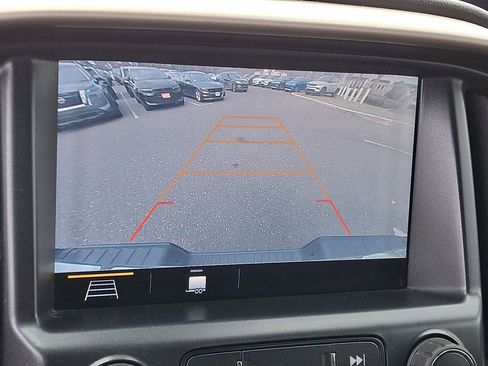 Used 2019 GMC Canyon Denali image 30