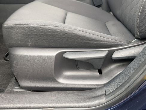 Certified 2024 Toyota Corolla LE image 20