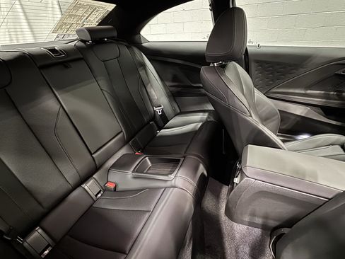 New 2026 BMW 230i xDrive Coupe w/ Premium Package AWD/4WD image 28