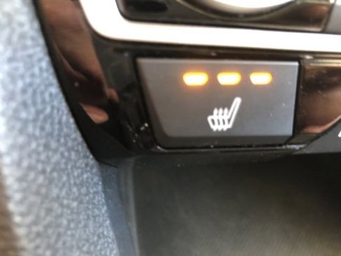 Used 2016 Honda Civic Touring image 27