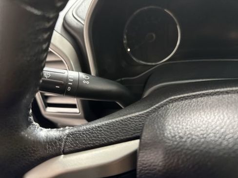 Used 2016 Ford F150 Lariat w/ Trailer Tow Package image 15