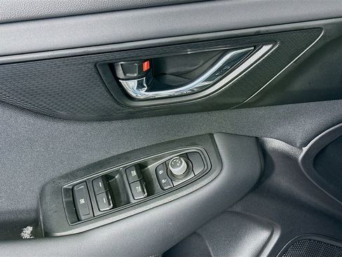 Certified 2023 Subaru Legacy Premium image 23