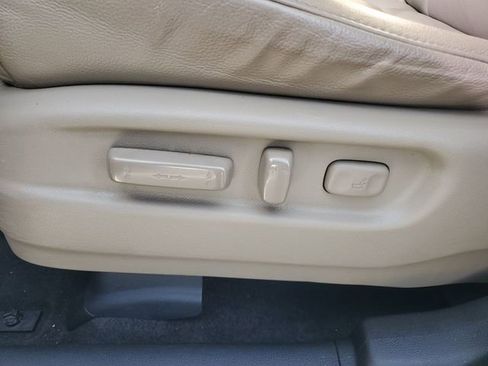 Used 2021 Honda Pilot EX-L image 40