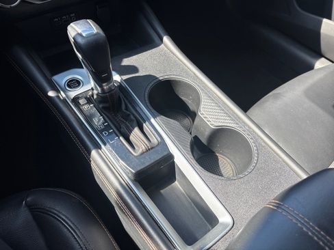 Used 2019 Nissan Altima 2.5 SR image 25