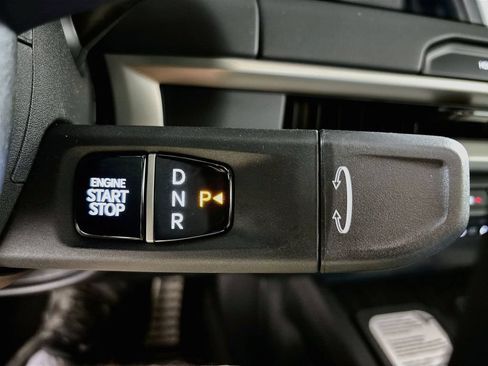 New 2027 Kia Telluride SX Prestige AWD/4WD image 18
