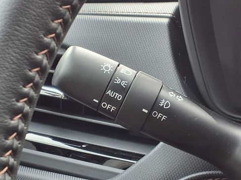 New 2026 Subaru Forester Sport AWD/4WD image 13